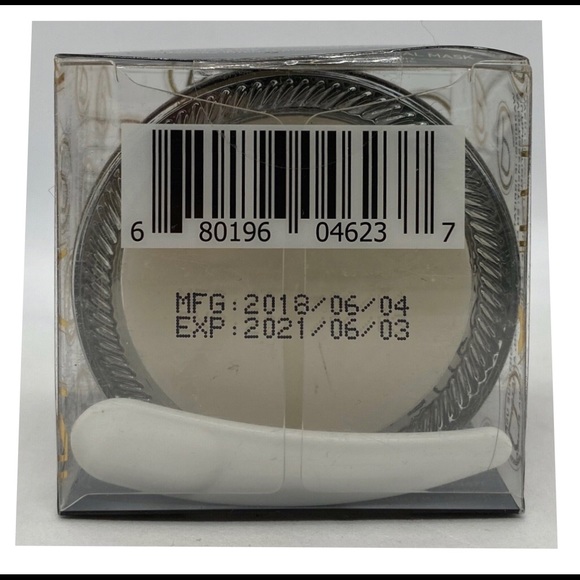 Pure Cosmetics - Picture 5 of 5